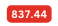 837 44